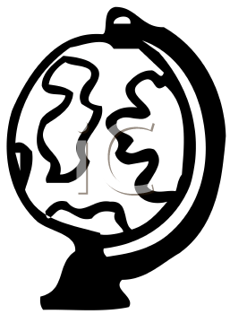 Cartoon Clipart