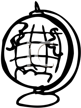 Cartoon Clipart
