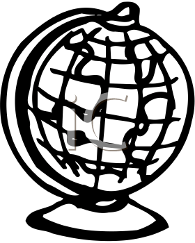 Cartoon Clipart