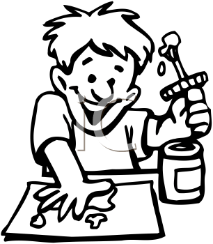 Cartoon Clipart