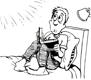 Cartoon Clipart