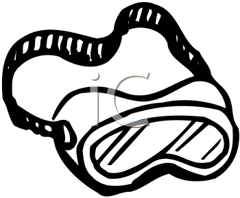 Cartoon Clipart