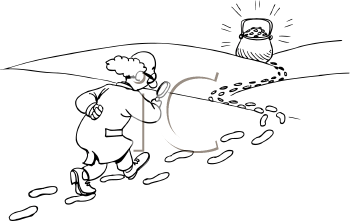 Cartoon Clipart