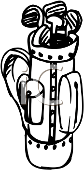 Sport Clipart