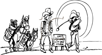 Cartoon Clipart