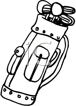 Cartoon Clipart