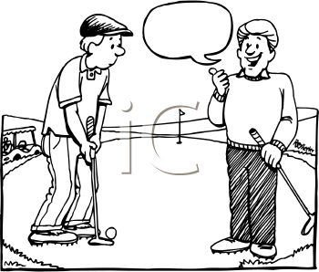 Cartoon Clipart