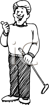 Cartoon Clipart