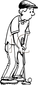 Cartoon Clipart