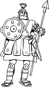 Cartoon Clipart