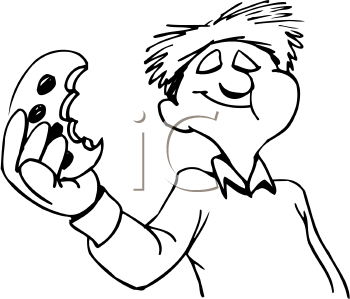 Food Clipart