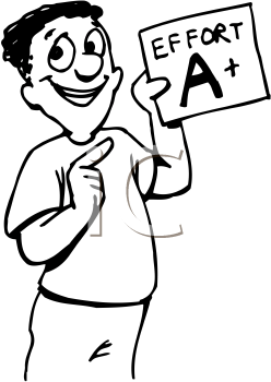 School Clipart
