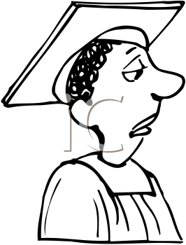 Cartoon Clipart