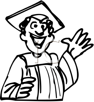 Cartoon Clipart