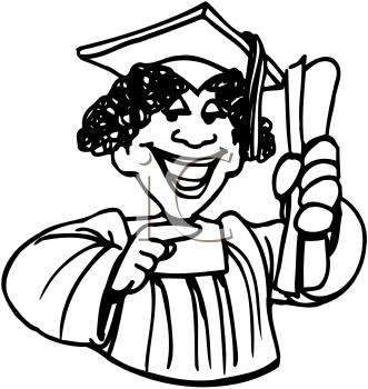 Cartoon Clipart