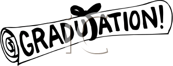 Cartoon Clipart