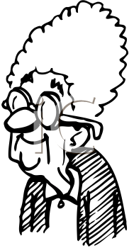 Cartoon Clipart