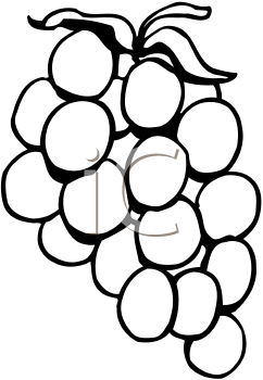 Food Clipart