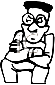 Cartoon Clipart