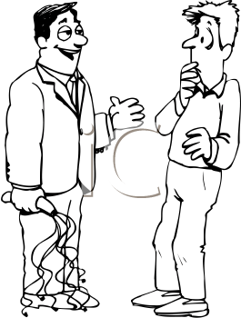 Cartoon Clipart