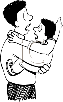 Cartoon Clipart