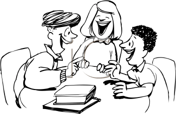 School Clipart