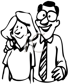 Cartoon Clipart
