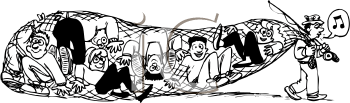 Cartoon Clipart