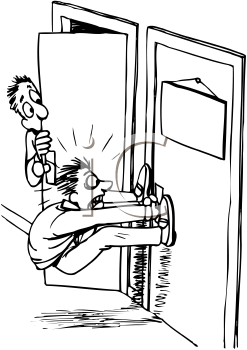 Cartoon Clipart