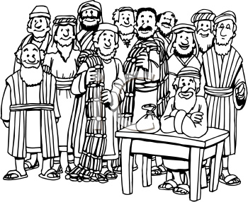 Cartoon Clipart