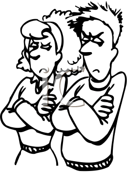 Cartoon Clipart