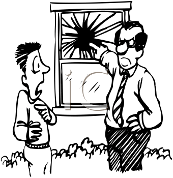 Cartoon Clipart