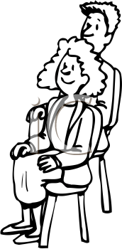 Cartoon Clipart