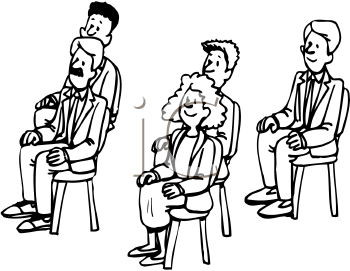 Cartoon Clipart