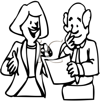 Cartoon Clipart