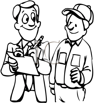 Cartoon Clipart