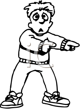 Cartoon Clipart