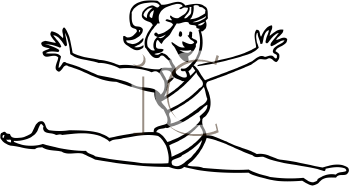 Cartoon Clipart