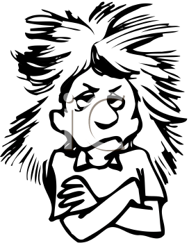 Cartoon Clipart