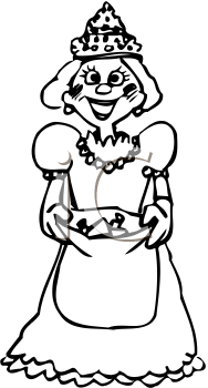 Food Clipart