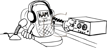 Food Clipart