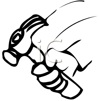 Cartoon Clipart