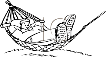 Cartoon Clipart