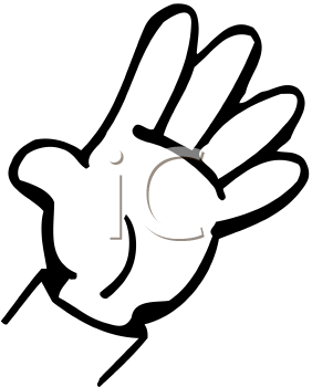 Cartoon Clipart