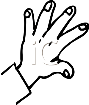 Cartoon Clipart