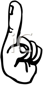 Cartoon Clipart