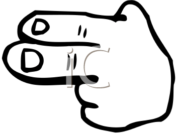 Cartoon Clipart
