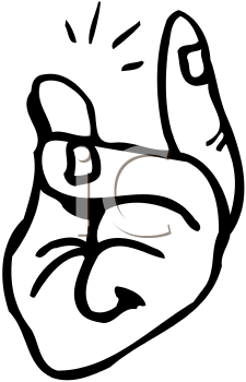 Cartoon Clipart
