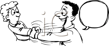 Cartoon Clipart