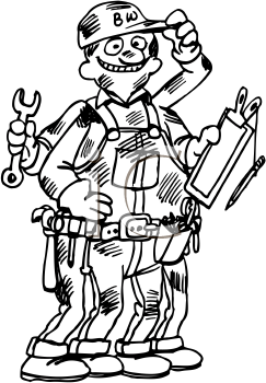 Cartoon Clipart